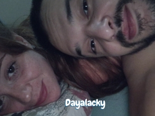 Dayalacky