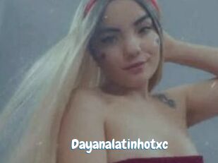 Dayanalatinhotxc