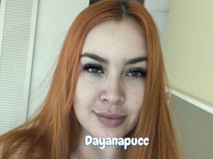 Dayanapucc