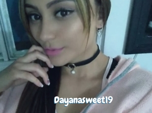 Dayanasweet19