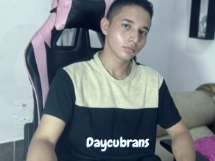 Daycubrans