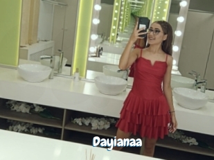 Dayianaa