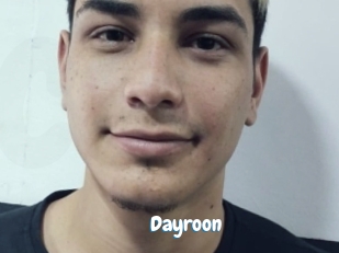 Dayroon