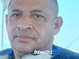 Ddaes912