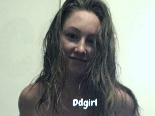 Ddgirl