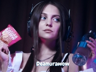 Deamurawow