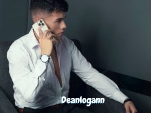 Deanlogann