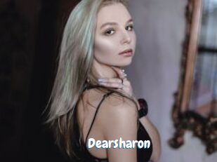 Dearsharon