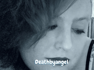 Deathbyangel