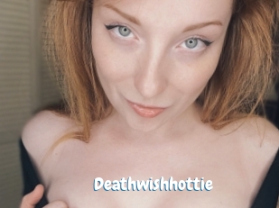 Deathwishhottie