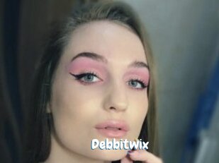Debbitwix