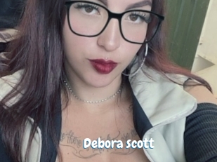 Debora_scott