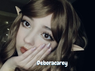 Deboracarey