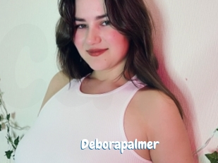 Deborapalmer