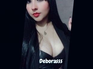 Deborasss