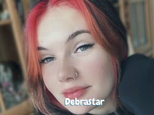 Debrastar