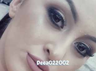 Deea022002