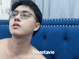 Deeoctavio