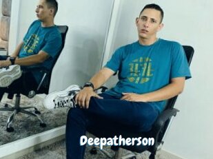 Deepatherson