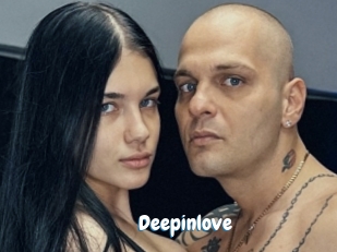 Deepinlove