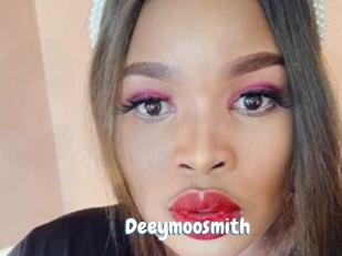 deeymoosmith Coquine Avenue