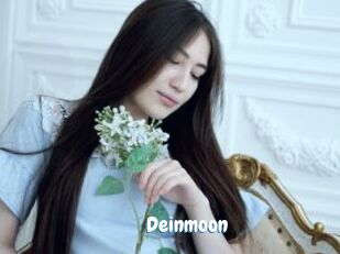 Deinmoon