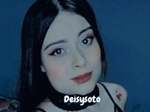 Deisysoto