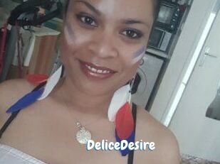 DeliceDesire