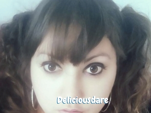 Deliciousdare