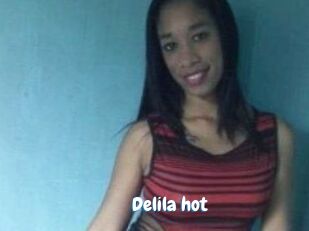 Delila_hot