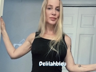 Delilahbleu