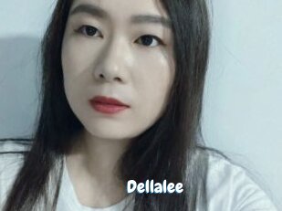 Dellalee