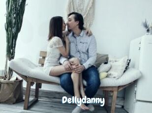 Dellydanny