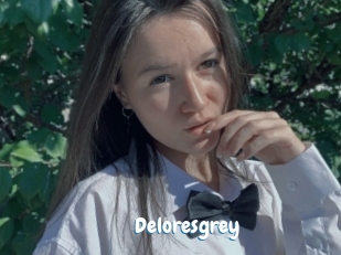 Deloresgrey