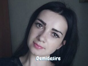 Demidesire