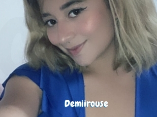 Demiirouse