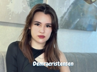 Demracristensen