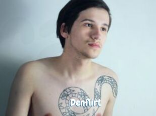 Denflirt