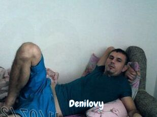 Denilovy