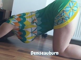 Deniseauburn