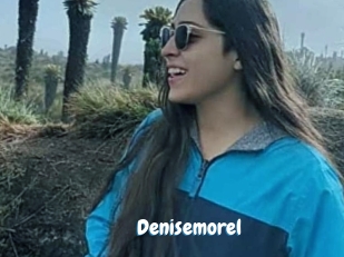 Denisemorel