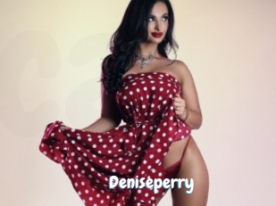 Deniseperry