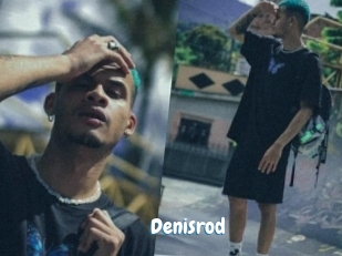 Denisrod