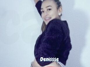 Denissse