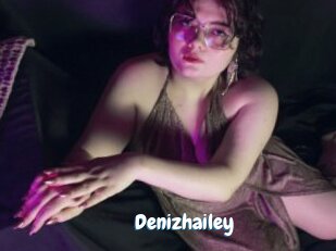 Denizhailey