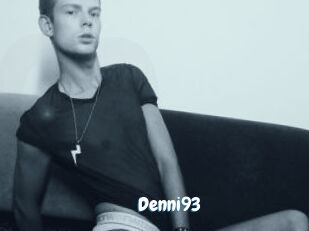 Denni93