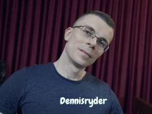 Dennisryder