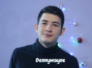 Dennywayne