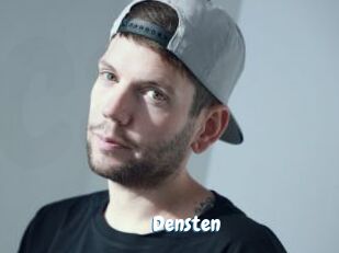 Densten