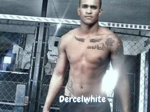 Dercelwhite